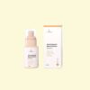ANTIOXIDANT BRIGHTENING SERUM
